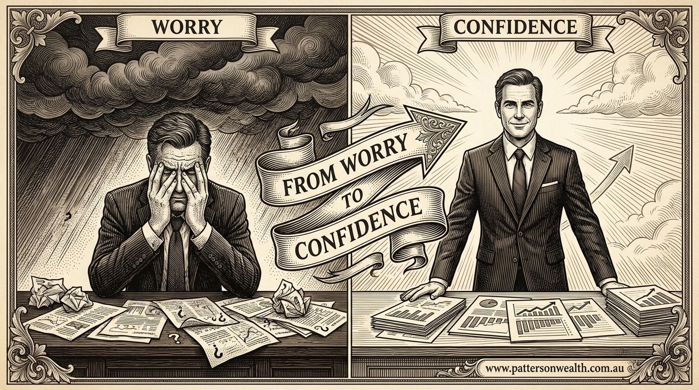 Premium Woodcut Engraving: When Your Brand Needs Gravitas