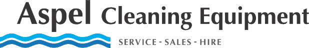 Aspel Aspel logo