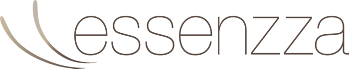 Essenzza Health Essenzza Health logo