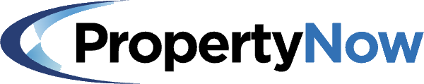 Property Now Property Now logo