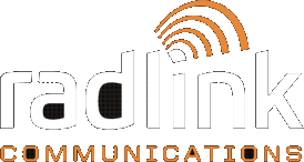 Radlink Radlink logo